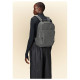 Rains Τσάντα πλάτης Book Daypack W3